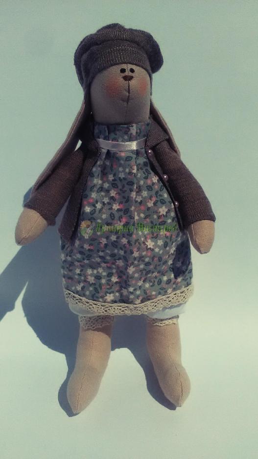 <div style=margin-left:10px><h1>Текстильные игрушки. Тильда</h1><p><a href="/catalog/igrushki/">Iграшки</a> » <a href="/catalog/igrushki/myagkie/">М'які</a></p><i class="fa fa-map-marker"></i> Черкасская область, Умань<br /><br /><div class="socdata"><script src="//yastatic.net/es5-shims/0.0.2/es5-shims.min.js"></script>
                                            <script src="//yastatic.net/share2/share.js"></script>
                                            <div class="ya-share2" data-services="facebook,gplus,twitter,lj,viber,whatsapp,skype" data-counter=""></div></div>