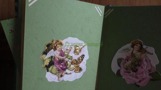 <div style=margin-left:10px><h1>фотоальбом</h1><p><a href="/catalog/podarki--suveniry/">Подарунки, сувеніри</a> » <a href="/catalog/podarki--suveniry/podarki/">Подарунки</a></p><i class="fa fa-map-marker"></i> Запорожская область, Запорожье<br /><br /><div class="socdata"><script src="//yastatic.net/es5-shims/0.0.2/es5-shims.min.js"></script>
                                            <script src="//yastatic.net/share2/share.js"></script>
                                            <div class="ya-share2" data-services="facebook,gplus,twitter,lj,viber,whatsapp,skype" data-counter=""></div></div>