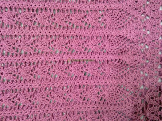 <div style=margin-left:10px><h1>Платья вязаные крючком цвета лаванды</h1><p><a href="/catalog/rukodelie/">Рукоділля</a> » <a href="/catalog/rukodelie/rukodelie--obschee/">Рукоділля, загальне</a></p><i class="fa fa-map-marker"></i> Днепропетровская область, Днепропетровск<br /><br /><div class="socdata"><script src="//yastatic.net/es5-shims/0.0.2/es5-shims.min.js"></script>
                                            <script src="//yastatic.net/share2/share.js"></script>
                                            <div class="ya-share2" data-services="facebook,gplus,twitter,lj,viber,whatsapp,skype" data-counter=""></div></div>