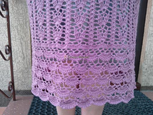 <div style=margin-left:10px><h1>Платья вязаные крючком цвета лаванды</h1><p><a href="/catalog/rukodelie/">Рукоділля</a> » <a href="/catalog/rukodelie/rukodelie--obschee/">Рукоділля, загальне</a></p><i class="fa fa-map-marker"></i> Днепропетровская область, Днепропетровск<br /><br /><div class="socdata"><script src="//yastatic.net/es5-shims/0.0.2/es5-shims.min.js"></script>
                                            <script src="//yastatic.net/share2/share.js"></script>
                                            <div class="ya-share2" data-services="facebook,gplus,twitter,lj,viber,whatsapp,skype" data-counter=""></div></div>