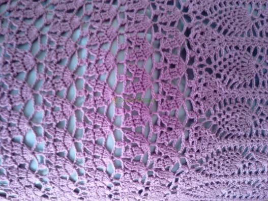 <div style=margin-left:10px><h1>Платья вязаные крючком цвета лаванды</h1><p><a href="/catalog/rukodelie/">Рукоділля</a> » <a href="/catalog/rukodelie/rukodelie--obschee/">Рукоділля, загальне</a></p><i class="fa fa-map-marker"></i> Днепропетровская область, Днепропетровск<br /><br /><div class="socdata"><script src="//yastatic.net/es5-shims/0.0.2/es5-shims.min.js"></script>
                                            <script src="//yastatic.net/share2/share.js"></script>
                                            <div class="ya-share2" data-services="facebook,gplus,twitter,lj,viber,whatsapp,skype" data-counter=""></div></div>