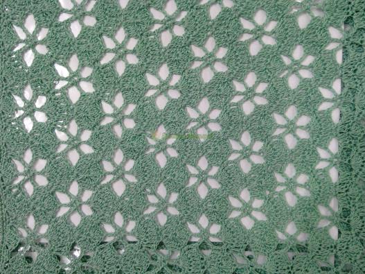 <div style=margin-left:10px><h1>Платье вязаное крючком цвета мяты </h1><p><a href="/catalog/rukodelie/">Рукоділля</a> » <a href="/catalog/rukodelie/rukodelie--obschee/">Рукоділля, загальне</a></p><i class="fa fa-map-marker"></i> Днепропетровская область, Днепропетровск<br /><br /><div class="socdata"><script src="//yastatic.net/es5-shims/0.0.2/es5-shims.min.js"></script>
                                            <script src="//yastatic.net/share2/share.js"></script>
                                            <div class="ya-share2" data-services="facebook,gplus,twitter,lj,viber,whatsapp,skype" data-counter=""></div></div>