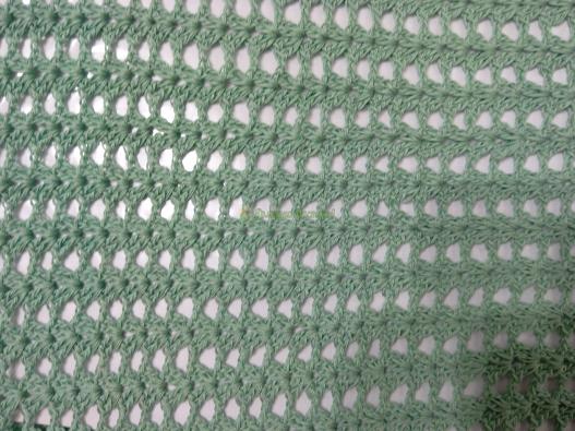 <div style=margin-left:10px><h1>Платье вязаное крючком цвета мяты </h1><p><a href="/catalog/rukodelie/">Рукоділля</a> » <a href="/catalog/rukodelie/rukodelie--obschee/">Рукоділля, загальне</a></p><i class="fa fa-map-marker"></i> Днепропетровская область, Днепропетровск<br /><br /><div class="socdata"><script src="//yastatic.net/es5-shims/0.0.2/es5-shims.min.js"></script>
                                            <script src="//yastatic.net/share2/share.js"></script>
                                            <div class="ya-share2" data-services="facebook,gplus,twitter,lj,viber,whatsapp,skype" data-counter=""></div></div>