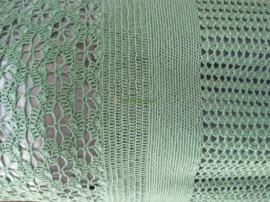 <div style=margin-left:10px><h1>Платье вязаное крючком цвета мяты </h1><p><a href="/catalog/rukodelie/">Рукоділля</a> » <a href="/catalog/rukodelie/rukodelie--obschee/">Рукоділля, загальне</a></p><i class="fa fa-map-marker"></i> Днепропетровская область, Днепропетровск<br /><br /><div class="socdata"><script src="//yastatic.net/es5-shims/0.0.2/es5-shims.min.js"></script>
                                            <script src="//yastatic.net/share2/share.js"></script>
                                            <div class="ya-share2" data-services="facebook,gplus,twitter,lj,viber,whatsapp,skype" data-counter=""></div></div>