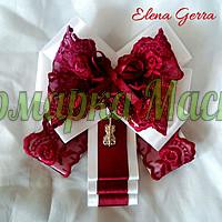 <div style=margin-left:10px><h1>галстук для школьницы</h1><p><a href="/catalog/ukrasheniya/">Прикраси</a> » <a href="/catalog/ukrasheniya/aksessuary/">Аксесуари</a></p><i class="fa fa-map-marker"></i> Луганская область, Сватово<br /><br /><div class="socdata"><script src="//yastatic.net/es5-shims/0.0.2/es5-shims.min.js"></script>
                                            <script src="//yastatic.net/share2/share.js"></script>
                                            <div class="ya-share2" data-services="facebook,gplus,twitter,lj,viber,whatsapp,skype" data-counter=""></div></div>