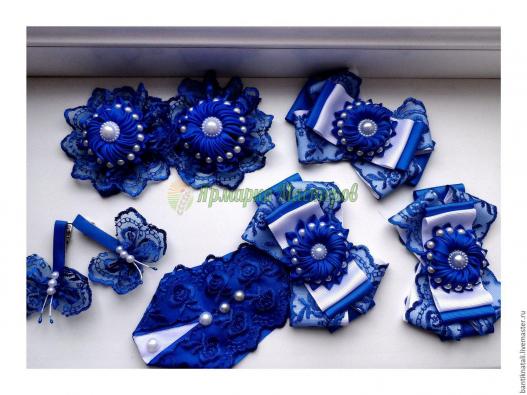 <div style=margin-left:10px><h1>галстук для школьницы</h1><p><a href="/catalog/ukrasheniya/">Прикраси</a> » <a href="/catalog/ukrasheniya/aksessuary/">Аксесуари</a></p><i class="fa fa-map-marker"></i> Луганская область, Сватово<br /><br /><div class="socdata"><script src="//yastatic.net/es5-shims/0.0.2/es5-shims.min.js"></script>
                                            <script src="//yastatic.net/share2/share.js"></script>
                                            <div class="ya-share2" data-services="facebook,gplus,twitter,lj,viber,whatsapp,skype" data-counter=""></div></div>