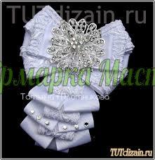 <div style=margin-left:10px><h1>галстук для школьницы</h1><p><a href="/catalog/ukrasheniya/">Прикраси</a> » <a href="/catalog/ukrasheniya/aksessuary/">Аксесуари</a></p><i class="fa fa-map-marker"></i> Луганская область, Сватово<br /><br /><div class="socdata"><script src="//yastatic.net/es5-shims/0.0.2/es5-shims.min.js"></script>
                                            <script src="//yastatic.net/share2/share.js"></script>
                                            <div class="ya-share2" data-services="facebook,gplus,twitter,lj,viber,whatsapp,skype" data-counter=""></div></div>