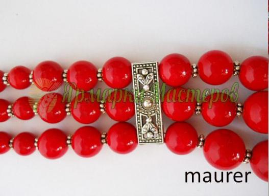 <div style=margin-left:10px><h1>Намисто "Святкові коралі"  </h1><p><a href="/catalog/bijuteriya/">Біжутерія</a> » <a href="/catalog/bijuteriya/kole--ojerele/">Кольє, намисто</a></p><i class="fa fa-map-marker"></i> Днепропетровская область, Днепропетровск<br /><br /><div class="socdata"><script src="//yastatic.net/es5-shims/0.0.2/es5-shims.min.js"></script>
                                            <script src="//yastatic.net/share2/share.js"></script>
                                            <div class="ya-share2" data-services="facebook,gplus,twitter,lj,viber,whatsapp,skype" data-counter=""></div></div>