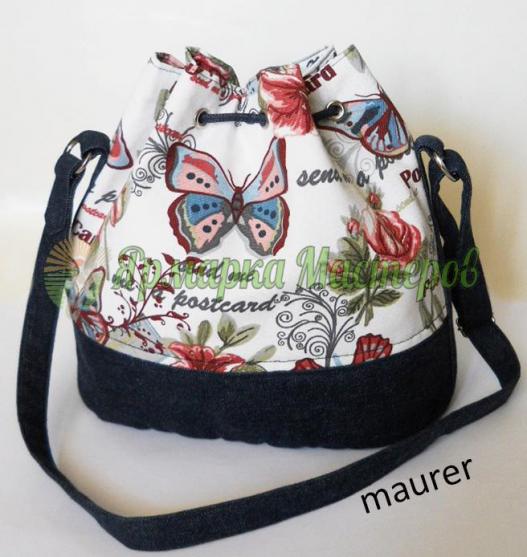 <div style=margin-left:10px><h1>Сумка-торба "Send me a postcard"  </h1><p><a href="/catalog/shite/">Шиття</a> » <a href="/catalog/shite/tekstilnye-aksessuary/">Текстильні аксесуари</a></p><i class="fa fa-map-marker"></i> Днепропетровская область, Днепропетровск<br /><br /><div class="socdata"><script src="//yastatic.net/es5-shims/0.0.2/es5-shims.min.js"></script>
                                            <script src="//yastatic.net/share2/share.js"></script>
                                            <div class="ya-share2" data-services="facebook,gplus,twitter,lj,viber,whatsapp,skype" data-counter=""></div></div>