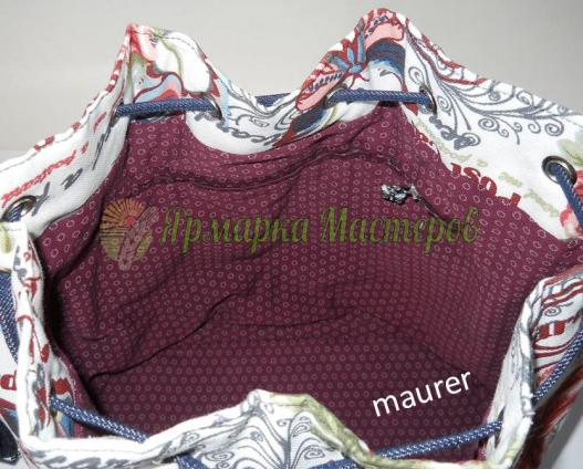 <div style=margin-left:10px><h1>Сумка-торба "Send me a postcard"  </h1><p><a href="/catalog/shite/">Шиття</a> » <a href="/catalog/shite/tekstilnye-aksessuary/">Текстильні аксесуари</a></p><i class="fa fa-map-marker"></i> Днепропетровская область, Днепропетровск<br /><br /><div class="socdata"><script src="//yastatic.net/es5-shims/0.0.2/es5-shims.min.js"></script>
                                            <script src="//yastatic.net/share2/share.js"></script>
                                            <div class="ya-share2" data-services="facebook,gplus,twitter,lj,viber,whatsapp,skype" data-counter=""></div></div>