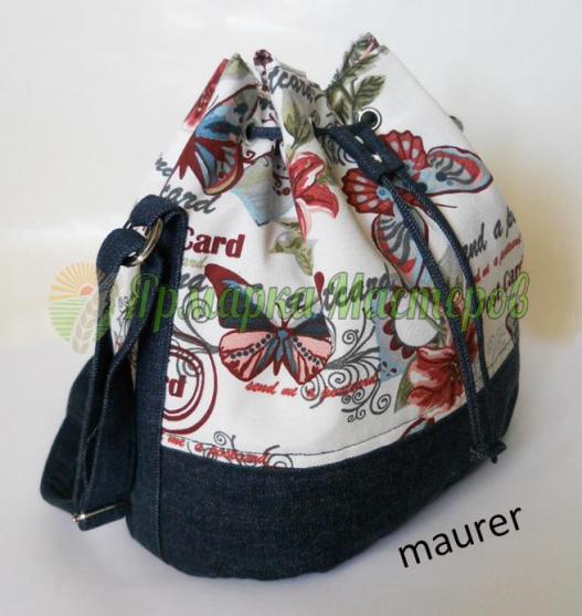 <div style=margin-left:10px><h1>Сумка-торба "Send me a postcard"  </h1><p><a href="/catalog/shite/">Шиття</a> » <a href="/catalog/shite/tekstilnye-aksessuary/">Текстильні аксесуари</a></p><i class="fa fa-map-marker"></i> Днепропетровская область, Днепропетровск<br /><br /><div class="socdata"><script src="//yastatic.net/es5-shims/0.0.2/es5-shims.min.js"></script>
                                            <script src="//yastatic.net/share2/share.js"></script>
                                            <div class="ya-share2" data-services="facebook,gplus,twitter,lj,viber,whatsapp,skype" data-counter=""></div></div>