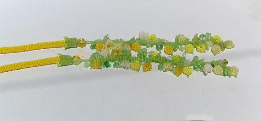 <div style=margin-left:10px><h1>Желтое лето</h1><p><a href="/catalog/bijuteriya/">Біжутерія</a> » <a href="/catalog/bijuteriya/drugaya-bijuteriya/">Iнша біжутерія</a></p><i class="fa fa-map-marker"></i> Николаевская область, Николаев<br /><br /><div class="socdata"><script src="//yastatic.net/es5-shims/0.0.2/es5-shims.min.js"></script>
                                            <script src="//yastatic.net/share2/share.js"></script>
                                            <div class="ya-share2" data-services="facebook,gplus,twitter,lj,viber,whatsapp,skype" data-counter=""></div></div>