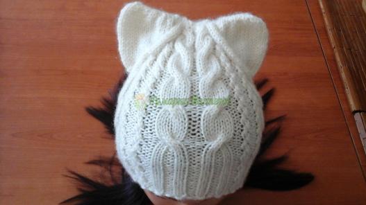 <div style=margin-left:10px><h1>шапка-кошка</h1><p><a href="/catalog/golovnue_ubory/">Головні убори
</a> » <a href="/catalog/golovnue_ubory/shapki/">Шапки</a></p><i class="fa fa-map-marker"></i> Ивано-Франковская область, Ивано-Франковск<br /><br /><div class="socdata"><script src="//yastatic.net/es5-shims/0.0.2/es5-shims.min.js"></script>
                                            <script src="//yastatic.net/share2/share.js"></script>
                                            <div class="ya-share2" data-services="facebook,gplus,twitter,lj,viber,whatsapp,skype" data-counter=""></div></div>