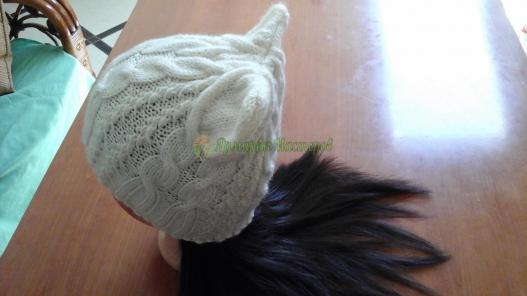 <div style=margin-left:10px><h1>шапка-кошка</h1><p><a href="/catalog/golovnue_ubory/">Головні убори
</a> » <a href="/catalog/golovnue_ubory/shapki/">Шапки</a></p><i class="fa fa-map-marker"></i> Ивано-Франковская область, Ивано-Франковск<br /><br /><div class="socdata"><script src="//yastatic.net/es5-shims/0.0.2/es5-shims.min.js"></script>
                                            <script src="//yastatic.net/share2/share.js"></script>
                                            <div class="ya-share2" data-services="facebook,gplus,twitter,lj,viber,whatsapp,skype" data-counter=""></div></div>