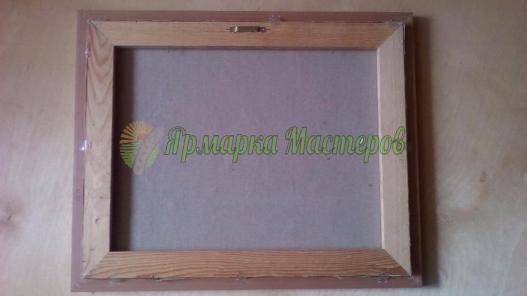 <div style=margin-left:10px><h1>«Натюрморт с луковицами», холст, масло, 40х50, 2010.</h1><p><a href="/catalog/kartiny/">Картини</a> » <a href="/catalog/kartiny/jivopis/">Живопис</a></p><i class="fa fa-map-marker"></i> Сумская область, Сумы<br /><br /><div class="socdata"><script src="//yastatic.net/es5-shims/0.0.2/es5-shims.min.js"></script>
                                            <script src="//yastatic.net/share2/share.js"></script>
                                            <div class="ya-share2" data-services="facebook,gplus,twitter,lj,viber,whatsapp,skype" data-counter=""></div></div>