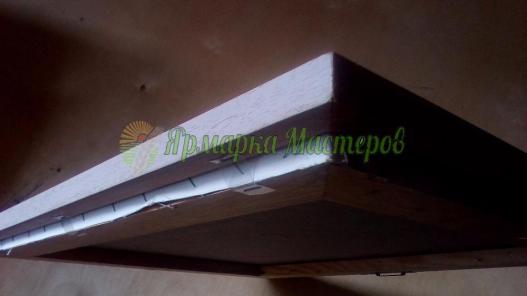 <div style=margin-left:10px><h1>«Натюрморт с луковицами», холст, масло, 40х50, 2010.</h1><p><a href="/catalog/kartiny/">Картини</a> » <a href="/catalog/kartiny/jivopis/">Живопис</a></p><i class="fa fa-map-marker"></i> Сумская область, Сумы<br /><br /><div class="socdata"><script src="//yastatic.net/es5-shims/0.0.2/es5-shims.min.js"></script>
                                            <script src="//yastatic.net/share2/share.js"></script>
                                            <div class="ya-share2" data-services="facebook,gplus,twitter,lj,viber,whatsapp,skype" data-counter=""></div></div>