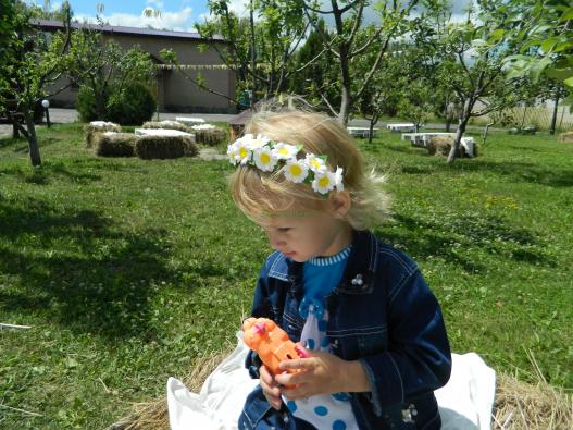 <div style=margin-left:10px><h1>Ободок из ромашек</h1><p><a href="/catalog/ukrasheniya/">Прикраси</a> » <a href="/catalog/ukrasheniya/aksessuary/">Аксесуари</a></p><i class="fa fa-map-marker"></i> Днепропетровская область, Першотравенск<br /><br /><div class="socdata"><script src="//yastatic.net/es5-shims/0.0.2/es5-shims.min.js"></script>
                                            <script src="//yastatic.net/share2/share.js"></script>
                                            <div class="ya-share2" data-services="facebook,gplus,twitter,lj,viber,whatsapp,skype" data-counter=""></div></div>