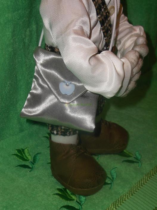 <div style=margin-left:10px><h1>Интерьерная кукла "Почемучка".</h1><p><a href="/catalog/igrushki/">Iграшки</a> » <a href="/catalog/igrushki/kukly/">Кукли</a></p><i class="fa fa-map-marker"></i> Николаевская область, Николаев<br /><br /><div class="socdata"><script src="//yastatic.net/es5-shims/0.0.2/es5-shims.min.js"></script>
                                            <script src="//yastatic.net/share2/share.js"></script>
                                            <div class="ya-share2" data-services="facebook,gplus,twitter,lj,viber,whatsapp,skype" data-counter=""></div></div>