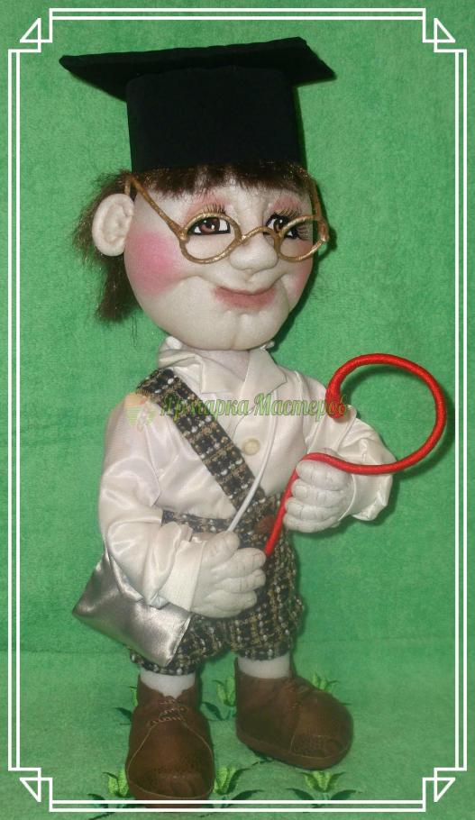 <div style=margin-left:10px><h1>Интерьерная кукла "Почемучка".</h1><p><a href="/catalog/igrushki/">Iграшки</a> » <a href="/catalog/igrushki/kukly/">Кукли</a></p><i class="fa fa-map-marker"></i> Николаевская область, Николаев<br /><br /><div class="socdata"><script src="//yastatic.net/es5-shims/0.0.2/es5-shims.min.js"></script>
                                            <script src="//yastatic.net/share2/share.js"></script>
                                            <div class="ya-share2" data-services="facebook,gplus,twitter,lj,viber,whatsapp,skype" data-counter=""></div></div>