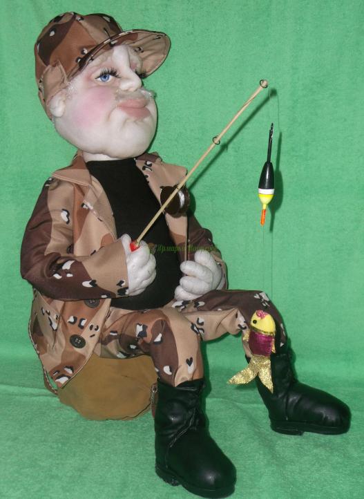 <div style=margin-left:10px><h1>Кукла мини-бар</h1><p><a href="/catalog/igrushki/">Iграшки</a> » <a href="/catalog/igrushki/kukly/">Кукли</a></p><i class="fa fa-map-marker"></i> Николаевская область, Николаев<br /><br /><div class="socdata"><script src="//yastatic.net/es5-shims/0.0.2/es5-shims.min.js"></script>
                                            <script src="//yastatic.net/share2/share.js"></script>
                                            <div class="ya-share2" data-services="facebook,gplus,twitter,lj,viber,whatsapp,skype" data-counter=""></div></div>