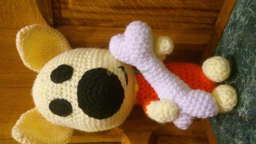 <div style=margin-left:10px><h1>Щенок Пип</h1><p><a href="/catalog/ukrasheniya/">Прикраси</a> » <a href="/catalog/ukrasheniya/igrushki/">Iграшки</a></p><i class="fa fa-map-marker"></i> Черновицкая область, Черновцы<br /><br /><div class="socdata"><script src="//yastatic.net/es5-shims/0.0.2/es5-shims.min.js"></script>
                                            <script src="//yastatic.net/share2/share.js"></script>
                                            <div class="ya-share2" data-services="facebook,gplus,twitter,lj,viber,whatsapp,skype" data-counter=""></div></div>