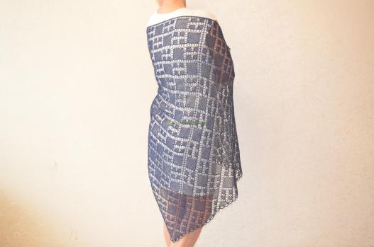 <div style=margin-left:10px><h1>Летняя вязаная шаль из льна "Морской бриз"</h1><p><a href="/catalog/rukodelie/">Рукоділля</a> » <a href="/catalog/rukodelie/rukodelie--obschee/">Рукоділля, загальне</a></p><i class="fa fa-map-marker"></i> Николаевская область, Южноукраинск<br /><br /><div class="socdata"><script src="//yastatic.net/es5-shims/0.0.2/es5-shims.min.js"></script>
                                            <script src="//yastatic.net/share2/share.js"></script>
                                            <div class="ya-share2" data-services="facebook,gplus,twitter,lj,viber,whatsapp,skype" data-counter=""></div></div>