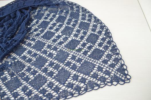 <div style=margin-left:10px><h1>Летняя вязаная шаль из льна "Морской бриз"</h1><p><a href="/catalog/rukodelie/">Рукоділля</a> » <a href="/catalog/rukodelie/rukodelie--obschee/">Рукоділля, загальне</a></p><i class="fa fa-map-marker"></i> Николаевская область, Южноукраинск<br /><br /><div class="socdata"><script src="//yastatic.net/es5-shims/0.0.2/es5-shims.min.js"></script>
                                            <script src="//yastatic.net/share2/share.js"></script>
                                            <div class="ya-share2" data-services="facebook,gplus,twitter,lj,viber,whatsapp,skype" data-counter=""></div></div>