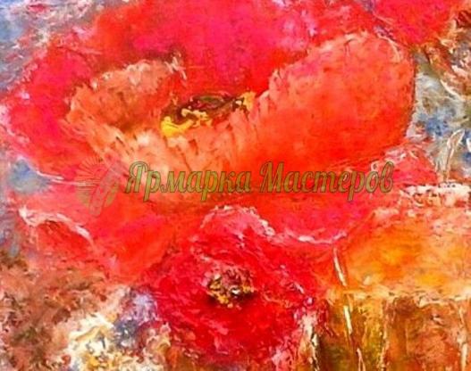 <div style=margin-left:10px><h1>Картина маслом.Кружевная радость. Холст на подрамнике. 50х60 см.</h1><p><a href="/catalog/kartiny/">Картини</a> » <a href="/catalog/kartiny/jivopis/">Живопис</a></p><i class="fa fa-map-marker"></i> Днепропетровская область, Днепропетровск<br /><br /><div class="socdata"><script src="//yastatic.net/es5-shims/0.0.2/es5-shims.min.js"></script>
                                            <script src="//yastatic.net/share2/share.js"></script>
                                            <div class="ya-share2" data-services="facebook,gplus,twitter,lj,viber,whatsapp,skype" data-counter=""></div></div>