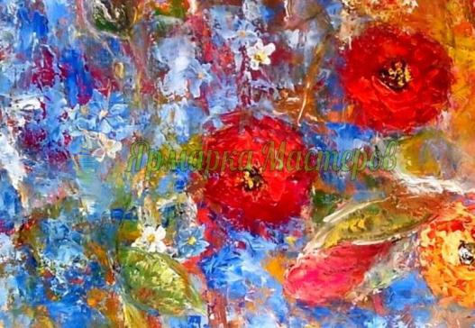 <div style=margin-left:10px><h1>Картина маслом.Кружевная радость. Холст на подрамнике. 50х60 см.</h1><p><a href="/catalog/kartiny/">Картини</a> » <a href="/catalog/kartiny/jivopis/">Живопис</a></p><i class="fa fa-map-marker"></i> Днепропетровская область, Днепропетровск<br /><br /><div class="socdata"><script src="//yastatic.net/es5-shims/0.0.2/es5-shims.min.js"></script>
                                            <script src="//yastatic.net/share2/share.js"></script>
                                            <div class="ya-share2" data-services="facebook,gplus,twitter,lj,viber,whatsapp,skype" data-counter=""></div></div>