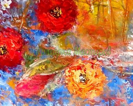 <div style=margin-left:10px><h1>Картина маслом.Кружевная радость. Холст на подрамнике. 50х60 см.</h1><p><a href="/catalog/kartiny/">Картини</a> » <a href="/catalog/kartiny/jivopis/">Живопис</a></p><i class="fa fa-map-marker"></i> Днепропетровская область, Днепропетровск<br /><br /><div class="socdata"><script src="//yastatic.net/es5-shims/0.0.2/es5-shims.min.js"></script>
                                            <script src="//yastatic.net/share2/share.js"></script>
                                            <div class="ya-share2" data-services="facebook,gplus,twitter,lj,viber,whatsapp,skype" data-counter=""></div></div>