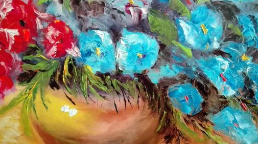 <div style=margin-left:10px><h1>Картина маслом мастихин 50 х 60 Яркая картина для интерьера</h1><p><a href="/catalog/kartiny/">Картини</a> » <a href="/catalog/kartiny/jivopis/">Живопис</a></p><i class="fa fa-map-marker"></i> Днепропетровская область, Днепропетровск<br /><br /><div class="socdata"><script src="//yastatic.net/es5-shims/0.0.2/es5-shims.min.js"></script>
                                            <script src="//yastatic.net/share2/share.js"></script>
                                            <div class="ya-share2" data-services="facebook,gplus,twitter,lj,viber,whatsapp,skype" data-counter=""></div></div>