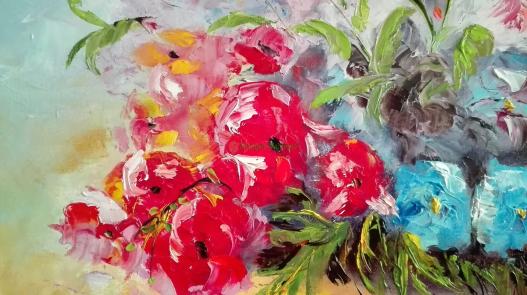 <div style=margin-left:10px><h1>Картина маслом мастихин 50 х 60 Яркая картина для интерьера</h1><p><a href="/catalog/kartiny/">Картини</a> » <a href="/catalog/kartiny/jivopis/">Живопис</a></p><i class="fa fa-map-marker"></i> Днепропетровская область, Днепропетровск<br /><br /><div class="socdata"><script src="//yastatic.net/es5-shims/0.0.2/es5-shims.min.js"></script>
                                            <script src="//yastatic.net/share2/share.js"></script>
                                            <div class="ya-share2" data-services="facebook,gplus,twitter,lj,viber,whatsapp,skype" data-counter=""></div></div>