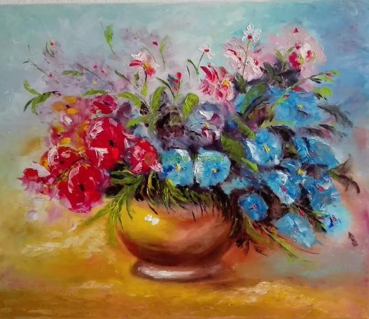 <div style=margin-left:10px><h1>Картина маслом мастихин 50 х 60 Яркая картина для интерьера</h1><p><a href="/catalog/kartiny/">Картини</a> » <a href="/catalog/kartiny/jivopis/">Живопис</a></p><i class="fa fa-map-marker"></i> Днепропетровская область, Днепропетровск<br /><br /><div class="socdata"><script src="//yastatic.net/es5-shims/0.0.2/es5-shims.min.js"></script>
                                            <script src="//yastatic.net/share2/share.js"></script>
                                            <div class="ya-share2" data-services="facebook,gplus,twitter,lj,viber,whatsapp,skype" data-counter=""></div></div>