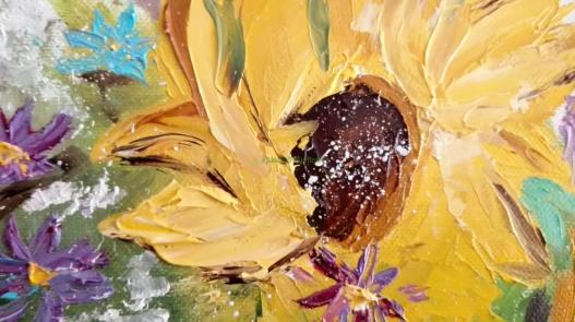 <div style=margin-left:10px><h1>Картина маслом мастихин 40 х 50 "Подсолнухи"</h1><p><a href="/catalog/kartiny/">Картини</a> » <a href="/catalog/kartiny/jivopis/">Живопис</a></p><i class="fa fa-map-marker"></i> Днепропетровская область, Днепропетровск<br /><br /><div class="socdata"><script src="//yastatic.net/es5-shims/0.0.2/es5-shims.min.js"></script>
                                            <script src="//yastatic.net/share2/share.js"></script>
                                            <div class="ya-share2" data-services="facebook,gplus,twitter,lj,viber,whatsapp,skype" data-counter=""></div></div>