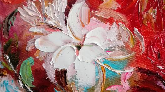 <div style=margin-left:10px><h1>Картина маслом мастихин 40 х 60 Для интерьера</h1><p><a href="/catalog/kartiny/">Картини</a> » <a href="/catalog/kartiny/jivopis/">Живопис</a></p><i class="fa fa-map-marker"></i> Днепропетровская область, Днепропетровск<br /><br /><div class="socdata"><script src="//yastatic.net/es5-shims/0.0.2/es5-shims.min.js"></script>
                                            <script src="//yastatic.net/share2/share.js"></script>
                                            <div class="ya-share2" data-services="facebook,gplus,twitter,lj,viber,whatsapp,skype" data-counter=""></div></div>