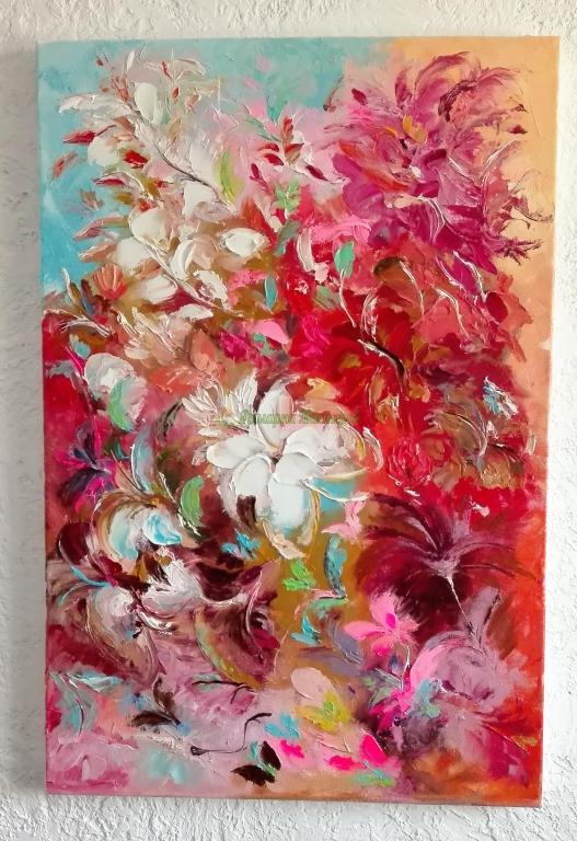 <div style=margin-left:10px><h1>Картина маслом мастихин 40 х 60 Для интерьера</h1><p><a href="/catalog/kartiny/">Картини</a> » <a href="/catalog/kartiny/jivopis/">Живопис</a></p><i class="fa fa-map-marker"></i> Днепропетровская область, Днепропетровск<br /><br /><div class="socdata"><script src="//yastatic.net/es5-shims/0.0.2/es5-shims.min.js"></script>
                                            <script src="//yastatic.net/share2/share.js"></script>
                                            <div class="ya-share2" data-services="facebook,gplus,twitter,lj,viber,whatsapp,skype" data-counter=""></div></div>