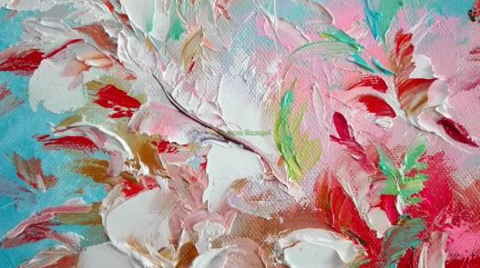 <div style=margin-left:10px><h1>Картина маслом мастихин 40 х 60 Для интерьера</h1><p><a href="/catalog/kartiny/">Картини</a> » <a href="/catalog/kartiny/jivopis/">Живопис</a></p><i class="fa fa-map-marker"></i> Днепропетровская область, Днепропетровск<br /><br /><div class="socdata"><script src="//yastatic.net/es5-shims/0.0.2/es5-shims.min.js"></script>
                                            <script src="//yastatic.net/share2/share.js"></script>
                                            <div class="ya-share2" data-services="facebook,gplus,twitter,lj,viber,whatsapp,skype" data-counter=""></div></div>