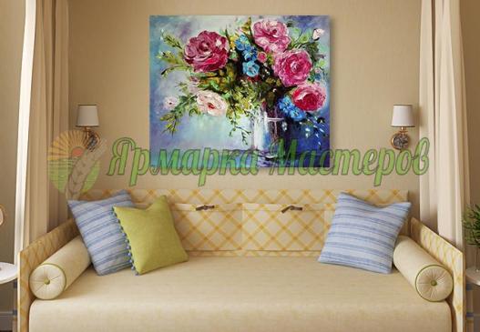 <div style=margin-left:10px><h1>Картина маслом розы  60х50</h1><p><a href="/catalog/kartiny/">Картини</a> » <a href="/catalog/kartiny/jivopis/">Живопис</a></p><i class="fa fa-map-marker"></i> Днепропетровская область, Днепропетровск<br /><br /><div class="socdata"><script src="//yastatic.net/es5-shims/0.0.2/es5-shims.min.js"></script>
                                            <script src="//yastatic.net/share2/share.js"></script>
                                            <div class="ya-share2" data-services="facebook,gplus,twitter,lj,viber,whatsapp,skype" data-counter=""></div></div>