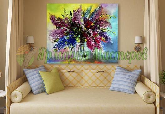 <div style=margin-left:10px><h1>Картина маслом "Сирень весна"  60х50 мастихин</h1><p><a href="/catalog/kartiny/">Картини</a> » <a href="/catalog/kartiny/jivopis/">Живопис</a></p><i class="fa fa-map-marker"></i> Днепропетровская область, Днепропетровск<br /><br /><div class="socdata"><script src="//yastatic.net/es5-shims/0.0.2/es5-shims.min.js"></script>
                                            <script src="//yastatic.net/share2/share.js"></script>
                                            <div class="ya-share2" data-services="facebook,gplus,twitter,lj,viber,whatsapp,skype" data-counter=""></div></div>