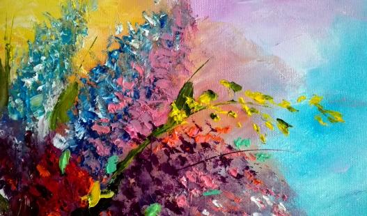 <div style=margin-left:10px><h1>Картина маслом "Сирень весна"  60х50 мастихин</h1><p><a href="/catalog/kartiny/">Картини</a> » <a href="/catalog/kartiny/jivopis/">Живопис</a></p><i class="fa fa-map-marker"></i> Днепропетровская область, Днепропетровск<br /><br /><div class="socdata"><script src="//yastatic.net/es5-shims/0.0.2/es5-shims.min.js"></script>
                                            <script src="//yastatic.net/share2/share.js"></script>
                                            <div class="ya-share2" data-services="facebook,gplus,twitter,lj,viber,whatsapp,skype" data-counter=""></div></div>