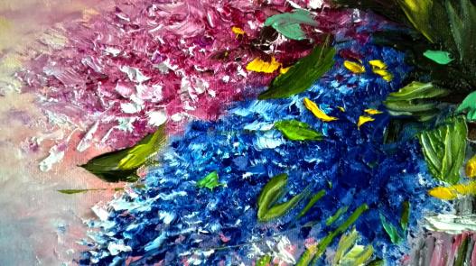 <div style=margin-left:10px><h1>Картина маслом "Сирень весна"  60х50 мастихин</h1><p><a href="/catalog/kartiny/">Картини</a> » <a href="/catalog/kartiny/jivopis/">Живопис</a></p><i class="fa fa-map-marker"></i> Днепропетровская область, Днепропетровск<br /><br /><div class="socdata"><script src="//yastatic.net/es5-shims/0.0.2/es5-shims.min.js"></script>
                                            <script src="//yastatic.net/share2/share.js"></script>
                                            <div class="ya-share2" data-services="facebook,gplus,twitter,lj,viber,whatsapp,skype" data-counter=""></div></div>