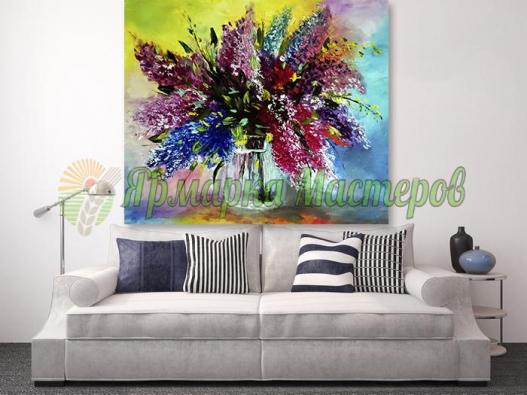 <div style=margin-left:10px><h1>Картина маслом "Сирень весна"  60х50 мастихин</h1><p><a href="/catalog/kartiny/">Картини</a> » <a href="/catalog/kartiny/jivopis/">Живопис</a></p><i class="fa fa-map-marker"></i> Днепропетровская область, Днепропетровск<br /><br /><div class="socdata"><script src="//yastatic.net/es5-shims/0.0.2/es5-shims.min.js"></script>
                                            <script src="//yastatic.net/share2/share.js"></script>
                                            <div class="ya-share2" data-services="facebook,gplus,twitter,lj,viber,whatsapp,skype" data-counter=""></div></div>