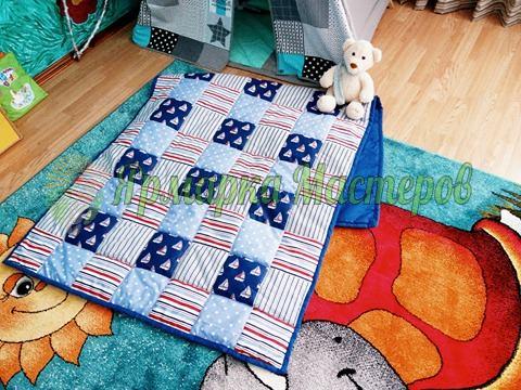 <div style=margin-left:10px><h1>Покрывало</h1><p><a href="/catalog/miniatyury/">Мініатюри</a> » <a href="/catalog/miniatyury/raznoe/">Рiзне</a></p><i class="fa fa-map-marker"></i> Хмельницкая область, Хмельницкий<br /><br /><div class="socdata"><script src="//yastatic.net/es5-shims/0.0.2/es5-shims.min.js"></script>
                                            <script src="//yastatic.net/share2/share.js"></script>
                                            <div class="ya-share2" data-services="facebook,gplus,twitter,lj,viber,whatsapp,skype" data-counter=""></div></div>