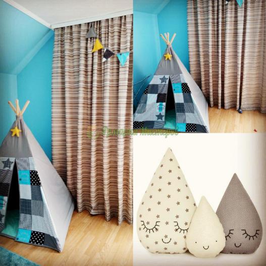 <div style=margin-left:10px><h1>Детский вигвам</h1><p><a href="/catalog/miniatyury/">Мініатюри</a> » <a href="/catalog/miniatyury/raznoe/">Рiзне</a></p><i class="fa fa-map-marker"></i> Хмельницкая область, Хмельницкий<br /><br /><div class="socdata"><script src="//yastatic.net/es5-shims/0.0.2/es5-shims.min.js"></script>
                                            <script src="//yastatic.net/share2/share.js"></script>
                                            <div class="ya-share2" data-services="facebook,gplus,twitter,lj,viber,whatsapp,skype" data-counter=""></div></div>