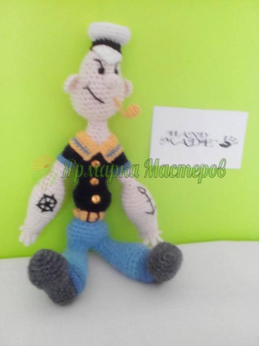 <div style=margin-left:10px><h1>Моряк Папай</h1><p><a href="/catalog/igrushki/">Iграшки</a> » <a href="/catalog/igrushki/kukly/">Кукли</a></p><i class="fa fa-map-marker"></i> Закарпатская область, Новое давыдково<br /><br /><div class="socdata"><script src="//yastatic.net/es5-shims/0.0.2/es5-shims.min.js"></script>
                                            <script src="//yastatic.net/share2/share.js"></script>
                                            <div class="ya-share2" data-services="facebook,gplus,twitter,lj,viber,whatsapp,skype" data-counter=""></div></div>