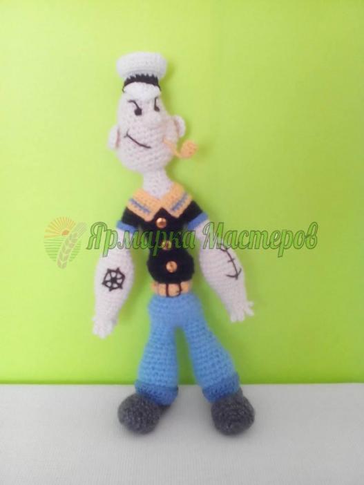 <div style=margin-left:10px><h1>Моряк Папай</h1><p><a href="/catalog/igrushki/">Iграшки</a> » <a href="/catalog/igrushki/kukly/">Кукли</a></p><i class="fa fa-map-marker"></i> Закарпатская область, Новое давыдково<br /><br /><div class="socdata"><script src="//yastatic.net/es5-shims/0.0.2/es5-shims.min.js"></script>
                                            <script src="//yastatic.net/share2/share.js"></script>
                                            <div class="ya-share2" data-services="facebook,gplus,twitter,lj,viber,whatsapp,skype" data-counter=""></div></div>