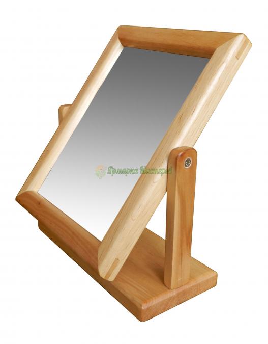 <div style=margin-left:10px><h1>Зеркала настольные из натурального дерева</h1><p><a href="/catalog/dekor/">Декор</a> » <a href="/catalog/dekor/zerkala/">Дзеркала</a></p><i class="fa fa-map-marker"></i> Киевская область, Киев<br /><br /><div class="socdata"><script src="//yastatic.net/es5-shims/0.0.2/es5-shims.min.js"></script>
                                            <script src="//yastatic.net/share2/share.js"></script>
                                            <div class="ya-share2" data-services="facebook,gplus,twitter,lj,viber,whatsapp,skype" data-counter=""></div></div>