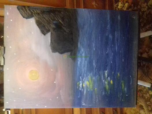 <div style=margin-left:10px><h1>ночная бухта </h1><p><a href="/catalog/kartiny/">Картини</a> » <a href="/catalog/kartiny/jivopis/">Живопис</a></p><i class="fa fa-map-marker"></i> Киевская область, Киев<br /><br /><div class="socdata"><script src="//yastatic.net/es5-shims/0.0.2/es5-shims.min.js"></script>
                                            <script src="//yastatic.net/share2/share.js"></script>
                                            <div class="ya-share2" data-services="facebook,gplus,twitter,lj,viber,whatsapp,skype" data-counter=""></div></div>