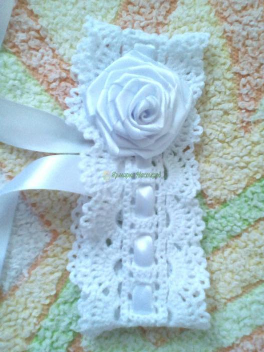 <div style=margin-left:10px><h1>Платье для крестин. Платье для девочки</h1><p><a href="/catalog/shite/">Шиття</a> » <a href="/catalog/shite/shite--odejda/">Шиття, одяг</a></p><i class="fa fa-map-marker"></i> Запорожская область, Запорожье<br /><br /><div class="socdata"><script src="//yastatic.net/es5-shims/0.0.2/es5-shims.min.js"></script>
                                            <script src="//yastatic.net/share2/share.js"></script>
                                            <div class="ya-share2" data-services="facebook,gplus,twitter,lj,viber,whatsapp,skype" data-counter=""></div></div>