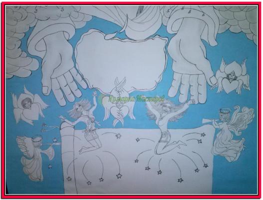 <div style=margin-left:10px><h1>Картина под заказ на желаемую вами тему - по доступной цене!</h1><p><a href="/catalog/kartiny/">Картини</a> » <a href="/catalog/kartiny/jivopis/">Живопис</a></p><i class="fa fa-map-marker"></i> Киевская область, Киев<br /><br /><div class="socdata"><script src="//yastatic.net/es5-shims/0.0.2/es5-shims.min.js"></script>
                                            <script src="//yastatic.net/share2/share.js"></script>
                                            <div class="ya-share2" data-services="facebook,gplus,twitter,lj,viber,whatsapp,skype" data-counter=""></div></div>